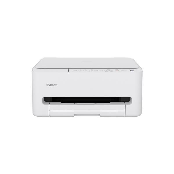Canon PIXMA TS4150i, Ad inchiostro, Stampa a colori, 1200 x 1200 DPI, A4, Stamp…