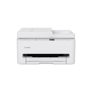 Canon PIXMA TS7550i, Ad inchiostro, Stampa a colori, 1200 x 1200 DPI, A4, Stamp…