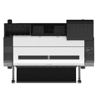 Canon Plotter - imagePROGRAF TX-3200