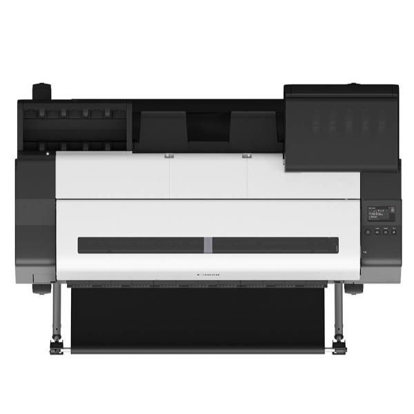 Canon Plotter - imagePROGRAF TX-3200
