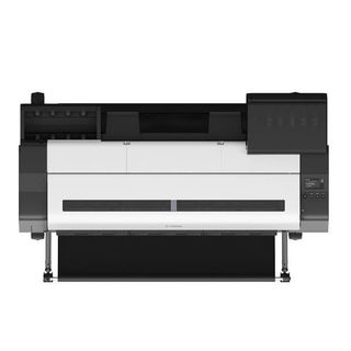 Canon Plotter - imagePROGRAF TX-4200