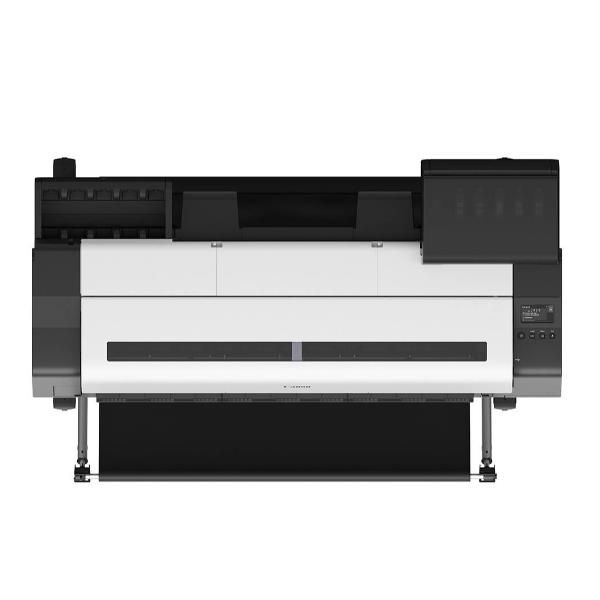 Canon Plotter - imagePROGRAF TX-4200