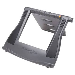 Canon T04 cartuccia toner 1 pz Originale Magenta