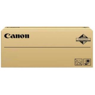Canon T12 - Magenta - originale - cartuccia toner - per i-SENSYS X C1333i