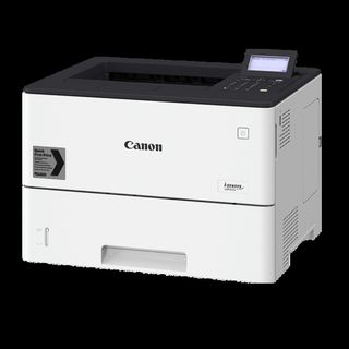 Canon i-SENSYS LBP325x - Stampante - B/N - Duplex - laser - A4/Legal - 1200 x 1…