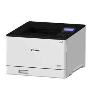 Canon i-SENSYS LBP673Cdw - Stampante - colore - Duplex - laser - A4/Legal - 120…