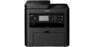 Canon i-SENSYS MF237w - Stampante multifunzione - B/N - laser - A4 (210 x 297 m…