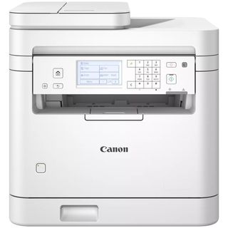 Canon i-SENSYS MF287dw dispositivo multifunzione laser monocromatico A4 1200 x …