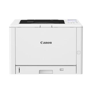 Canon i-SENSYS X C1936P