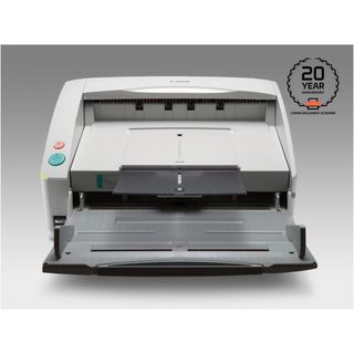 Canon imageFORMULA DR-6030C - Scanner documenti - CMOS/CIS - Duplex - 300 x 432…