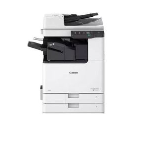 Canon imageRUNNER C3326i - Stampante multifunzione - colore - laser - SRA3 (320…