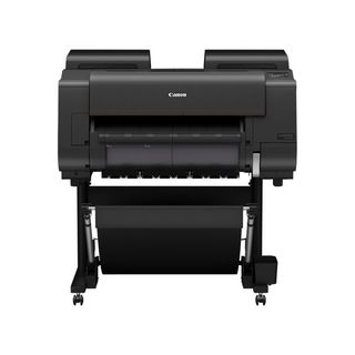 Canon plotter 6405C003AB