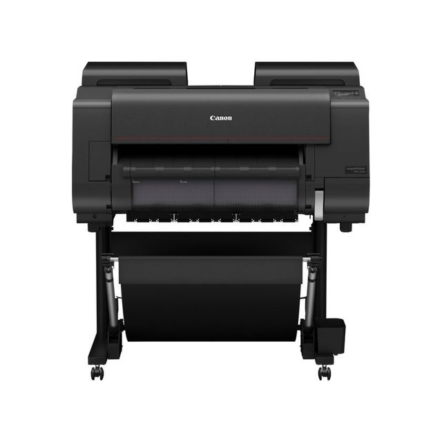 Canon plotter 6405C003AB