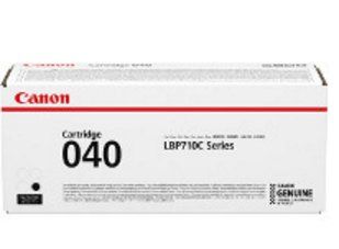 Canon toner waste box WT-B1 | 0942C002
