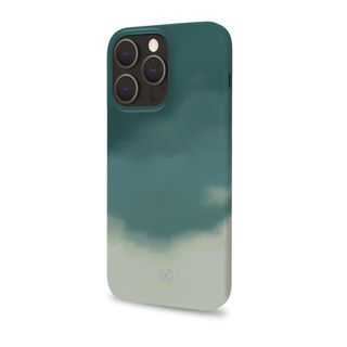 Celly Watercol - Cover per cellulare - TPU (poliuretano termoplastico), rivesti…