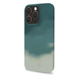 Celly Watercol - Cover per cellulare - TPU (poliuretano termoplastico), rivesti…