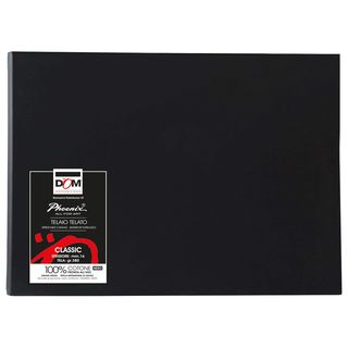Cartoncini Prisma FAVINI 10 PRISMA monoruvidi colorati 220 g/m² 70x100cm camosc…