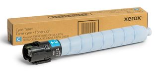 Cartucce Toner