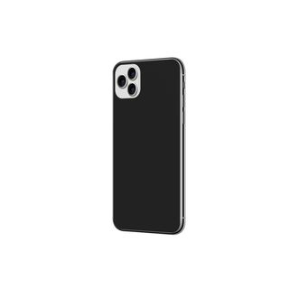 Celly [PRO SKIN] - Pellicola protettiva per superficie posteriore per telefono …