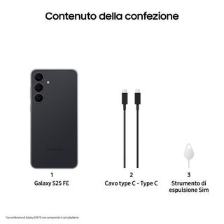 Cartuccia inkjet WECARE compatibile HP C9364EE - nero K20262W4