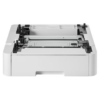 Cassetto carta inferiore opzionale da 250 fogli solo per HLL8240CDW / MFCL8390CD