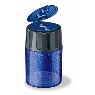 Cavi USB