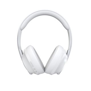 Celly - ARCHBEAT - Wireless Headphone