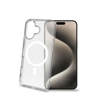 Celly - Apple iPhone 16 IPHONE 16 CASES