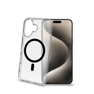 Celly - Apple iPhone 16 IPHONE 16 CASES