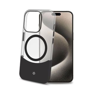 Celly - Apple iPhone 16 Pro Max IPHONE 16 CASES