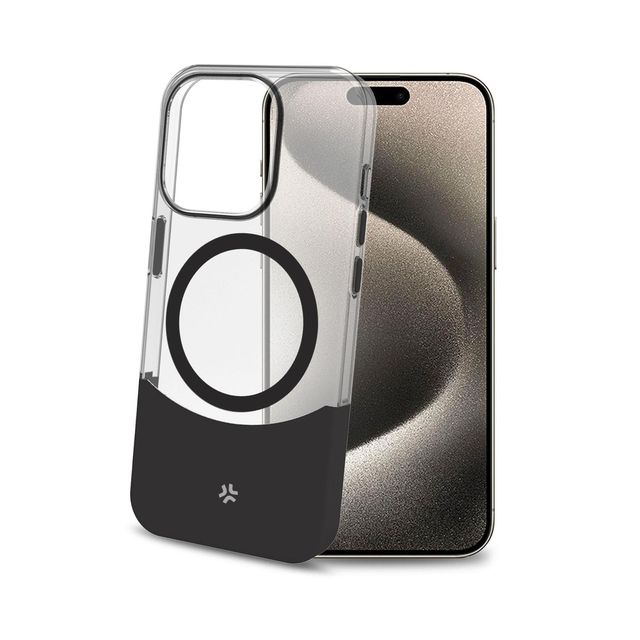 Celly - Apple iPhone 16 Pro Max IPHONE 16 CASES
