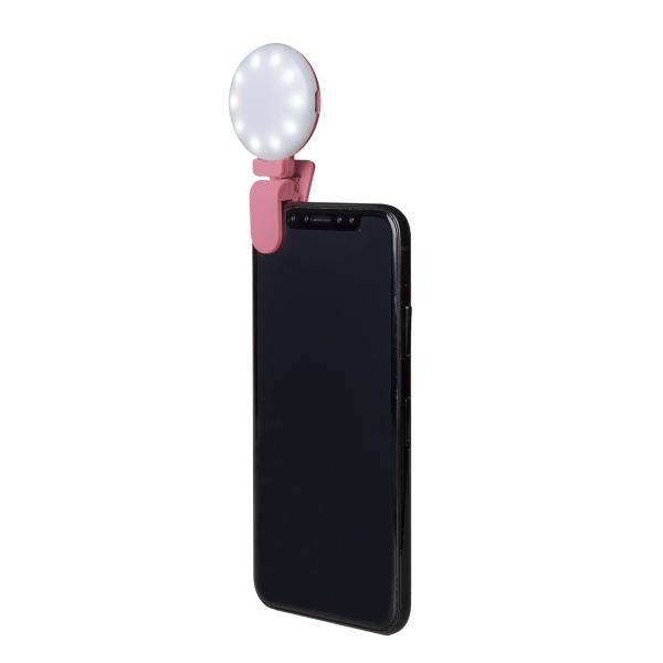 Celly - CLICKLIGHT - Selfie Flash Light
