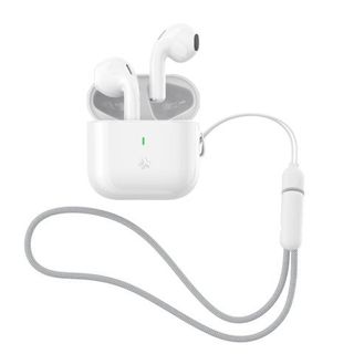 Celly - COMPACT - True Wireless earphones