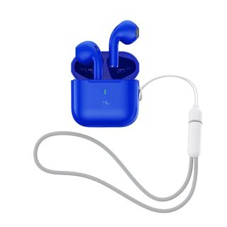 Celly - COMPACT - True Wireless earphones