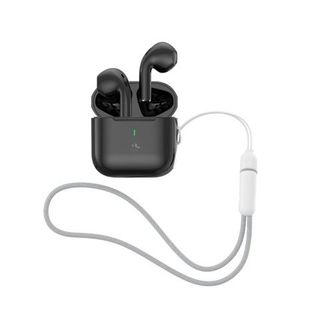Celly - COMPACT - True Wireless earphones