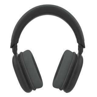 Celly - SOUNDBEAT - Wireless Headphones with ANC &amp ENC functions