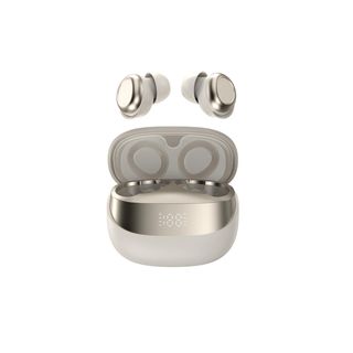 Celly - True Wireless earphones