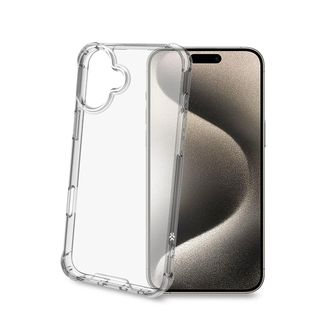 Celly ARMOR - Apple iPhone 16 Plus IPHONE 16 CASES