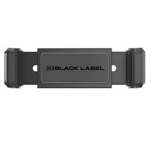 Celly BLVENTHOLDER - Black Label Universal Car Holder