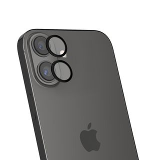 Celly CAMERALENS - Apple iPhone 16 iPhone 16 Plus IPHONE 16 CASES