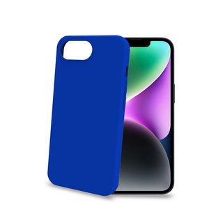 Celly CROMO - Apple iPhone 16e