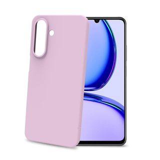 Celly CROMO - Samsung Galaxy A26 5G