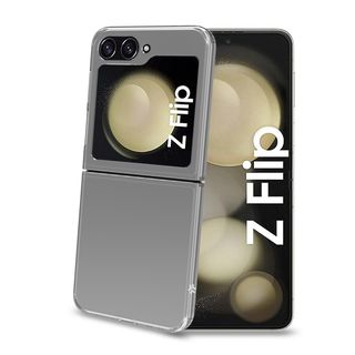 Celly FOLDING - Samsung Galaxy Z Flip 6
