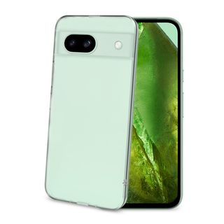 Celly GELSKIN - Google Pixel 8A