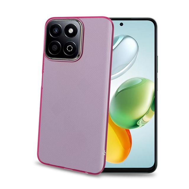 Celly GELSKIN - Honor 200 Smart