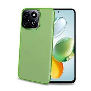 Celly GELSKIN - Honor 200 Smart