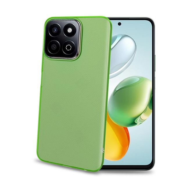 Celly GELSKIN - Honor 200 Smart