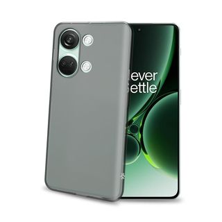 Celly GELSKIN - Oneplus Nord 3