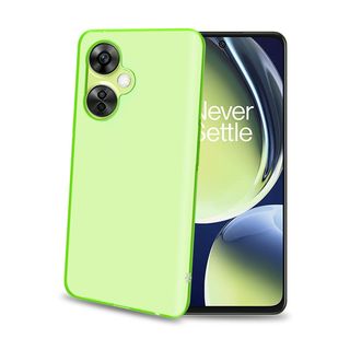 Celly GELSKIN - Oneplus Nord CE 3 Lite