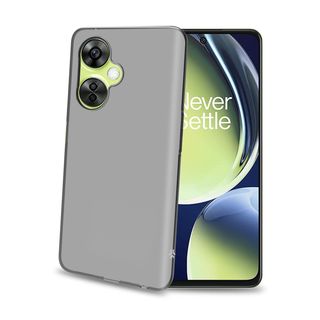 Celly GELSKIN - Oneplus Nord CE 3 Lite